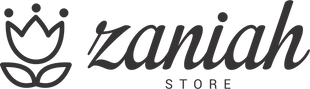 zaniah-store