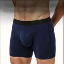 Cueca Boxer Autonomy