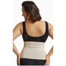 Cinta Modeladora SoftShape