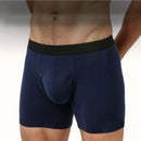 Cueca Boxer Autonomy