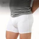 Cueca Boxer Autonomy