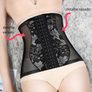Cinta Modeladora FreshFit