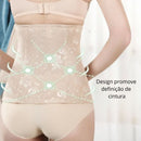 Cinta Modeladora FreshFit