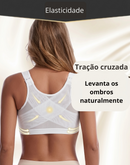 Sutiã Mariah - Sustentação & Conforto