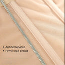 Cinta Modeladora FreshFit