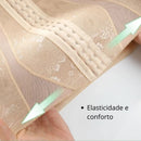 Cinta Modeladora FreshFit