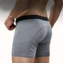 Cueca Boxer Autonomy