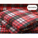 Forro Impermeável ComfortCare