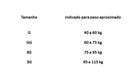 Bermuda Antiatrito FreshFit