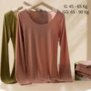Conjunto Térmico Silhouette Lux