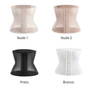 Cinta Modeladora SoftShape