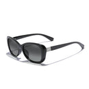 Óculos de Sol Aurora Visión Polarizado Proteção UV 400