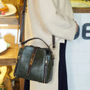 Bolsa em Couro Hadassa