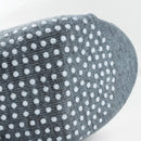 Kit 03 Pares Meias Antiderrapantes - Pilates & Yoga