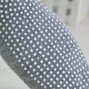 Kit 03 Pares Meias Antiderrapantes - Pilates & Yoga