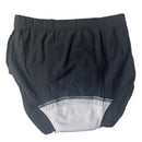 Kit 03 Cuecas ProtecMan (Antivazamento)