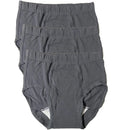 42968533106733|42968533139501|42968533172269