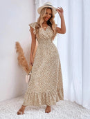 Vestido Sophia