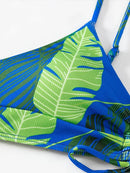 Conjunto Elegance - 03 Peças