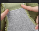 Kit Essencial Premium - 08 Calcinhas Cintura Alta