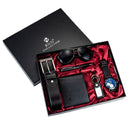 Conjunto Giorgio - Jesou® 6 em 1