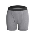 Cueca Boxer Autonomy