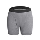 Cueca Boxer Autonomy