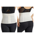 Cinta Modeladora SoftShape