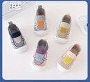 Sapatinho Baby Comfort - Antiderrapante