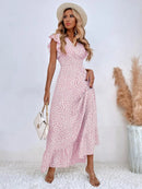 Vestido Sophia