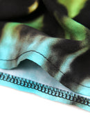 Kaftan Tropical Paradise
