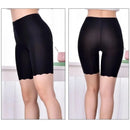 Bermuda Antiatrito FreshFit