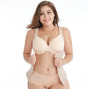 Cinta Modeladora Lift & Posture
