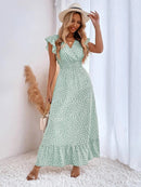 Vestido Sophia