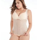 Cinta Modeladora Lift & Posture