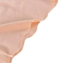 Bermuda Antiatrito FreshFit