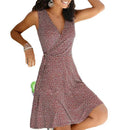 Vestido Victória