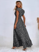 Vestido Sophia