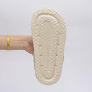 Chinelo Térmico Aurora Comfort