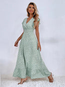 Vestido Sophia