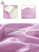 Kit 03 Calcinhas Modeladoras - Efeito Seca Barriga
