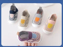 Sapatinho Baby Comfort - Antiderrapante