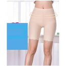 Bermuda Antiatrito FreshFit