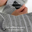 Kit 03 Pares de Meias Sports Essentials