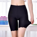 Bermuda Antiatrito FreshFit