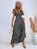Vestido Sophia