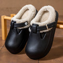Chinelo Térmico Aurora Comfort