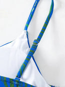 Conjunto Elegance - 03 Peças