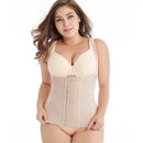 Cinta Modeladora Lift & Posture