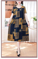 Vestido Soltinho Helena